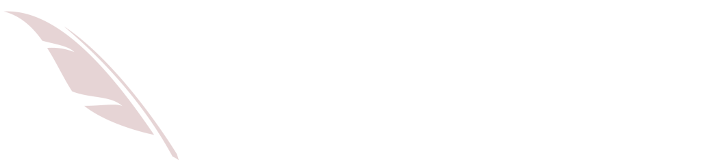Logo-laluna-white-01.png